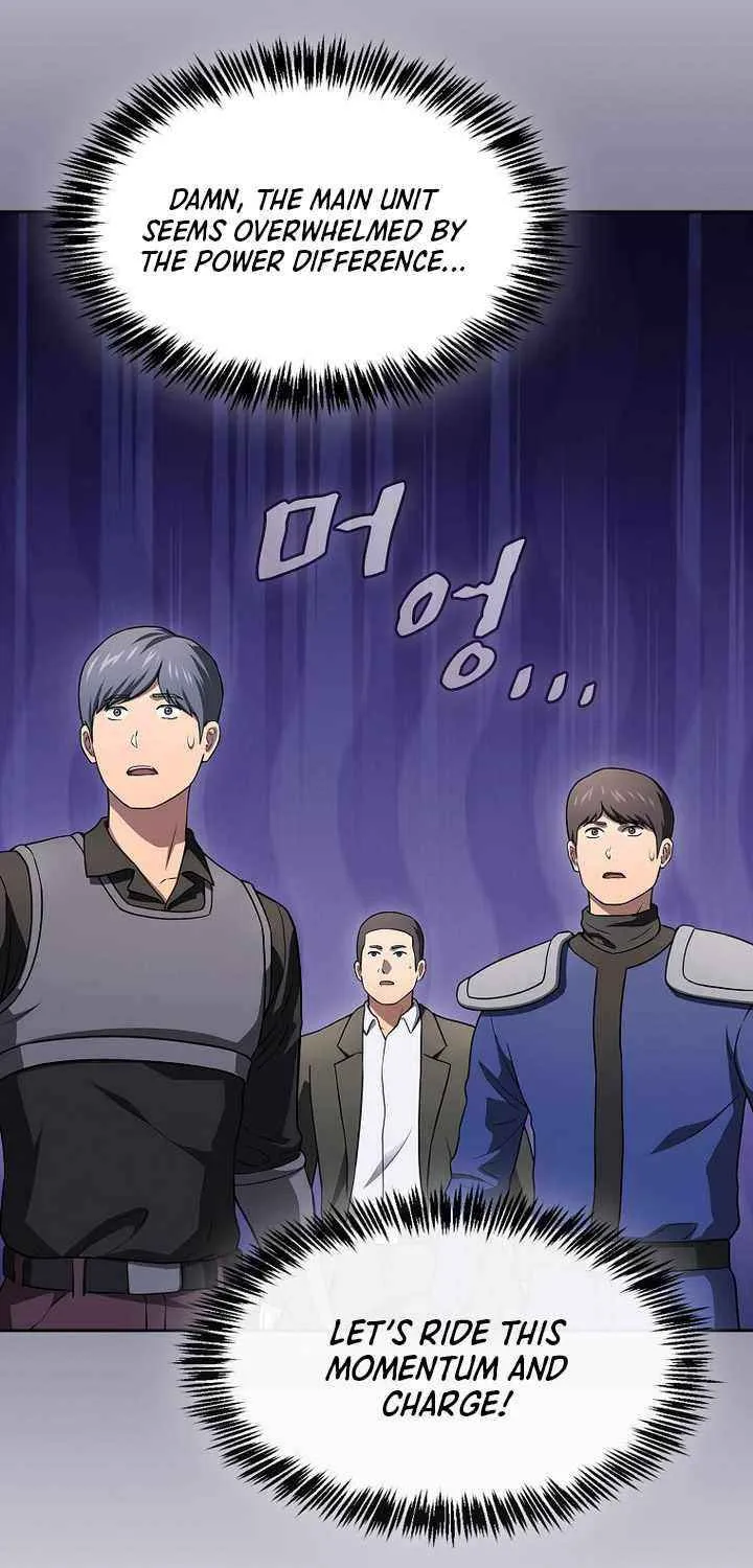 Chapter 201 — page 62