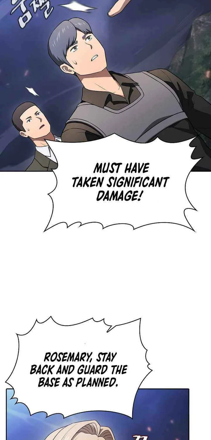 Chapter 201 — page 65