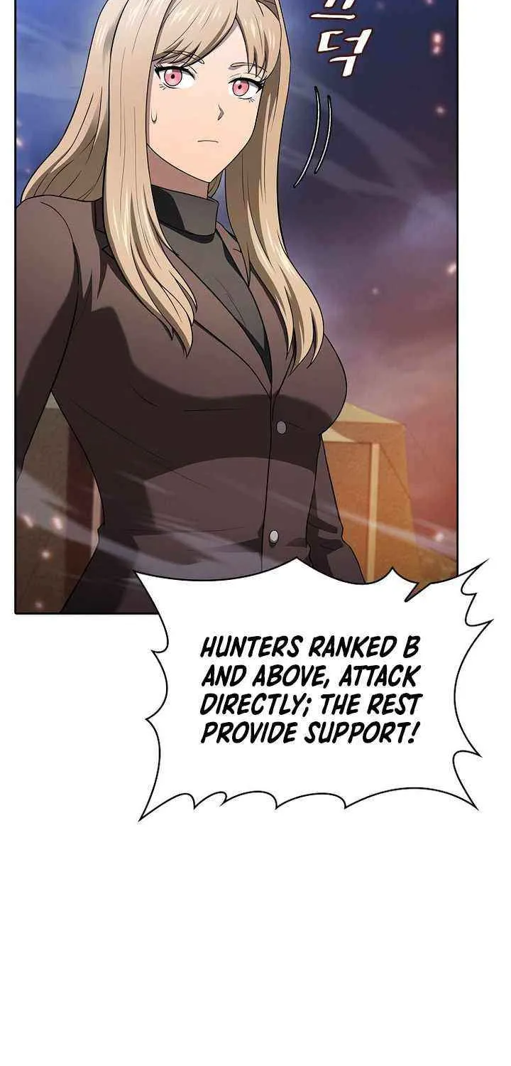 Chapter 201 — page 66