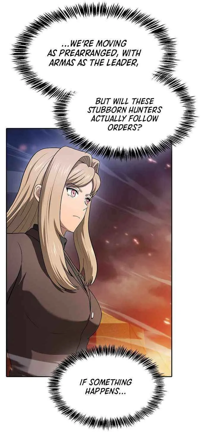 Chapter 201 — page 71