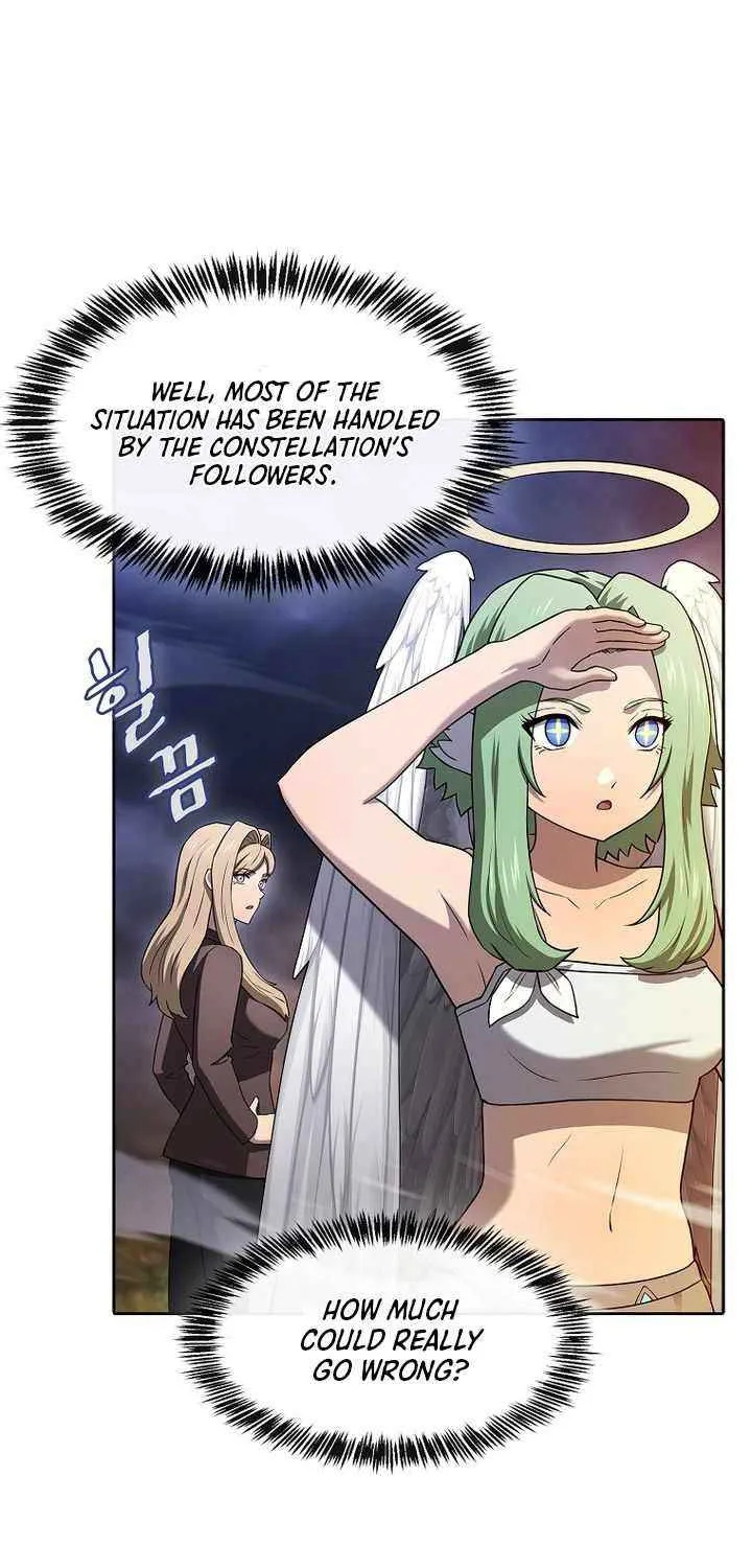 Chapter 201 — page 72