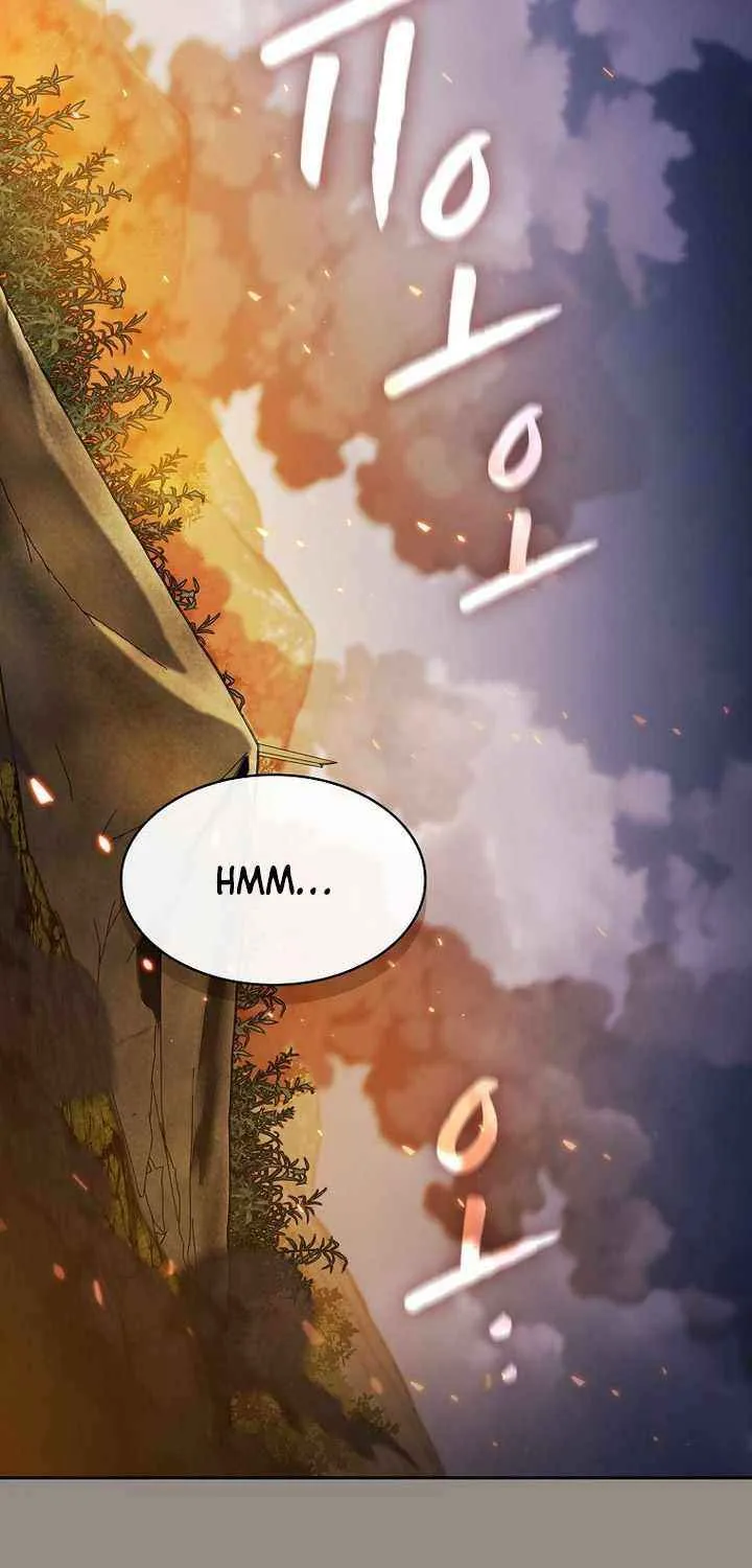 Chapter 201 — page 75