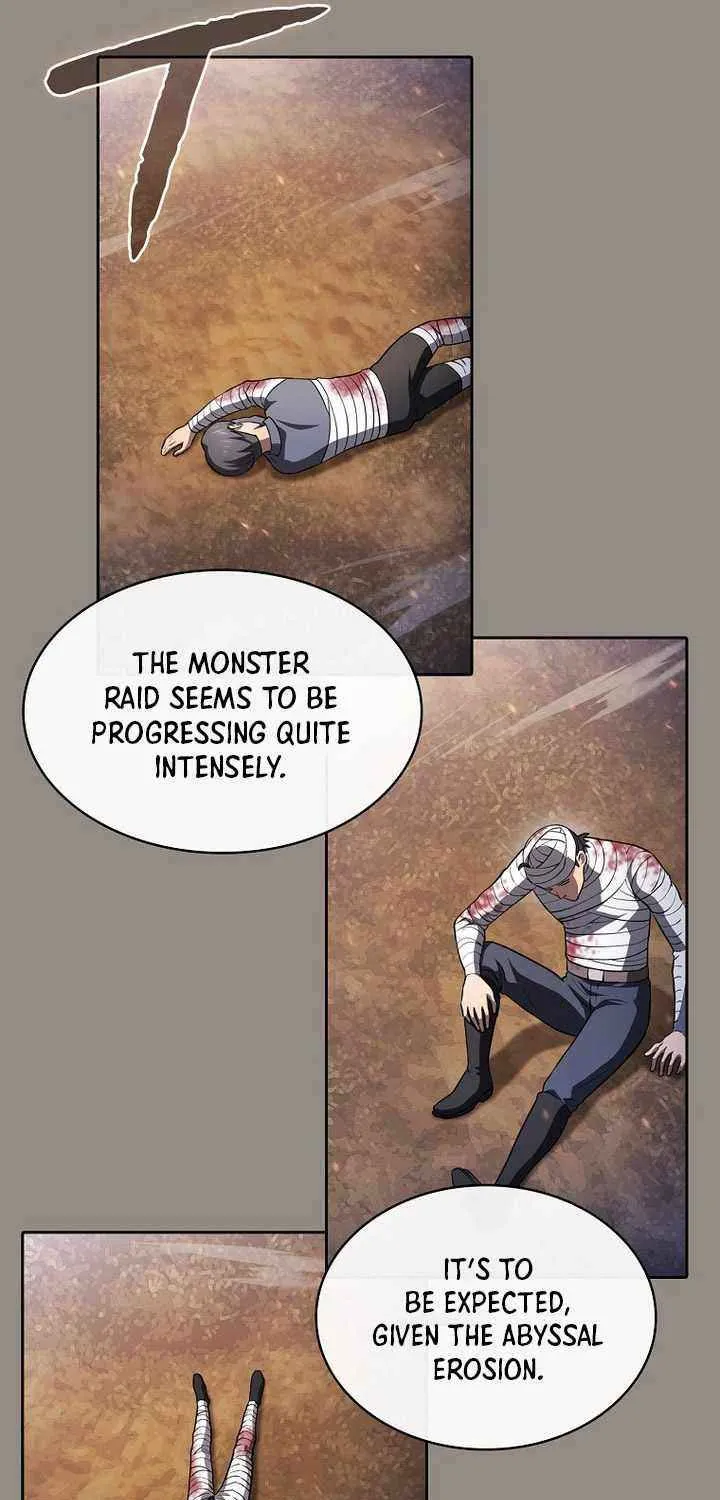 Chapter 201 — page 78