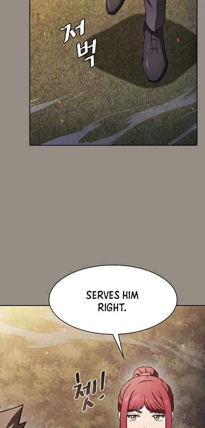 Chapter 201 — page 80
