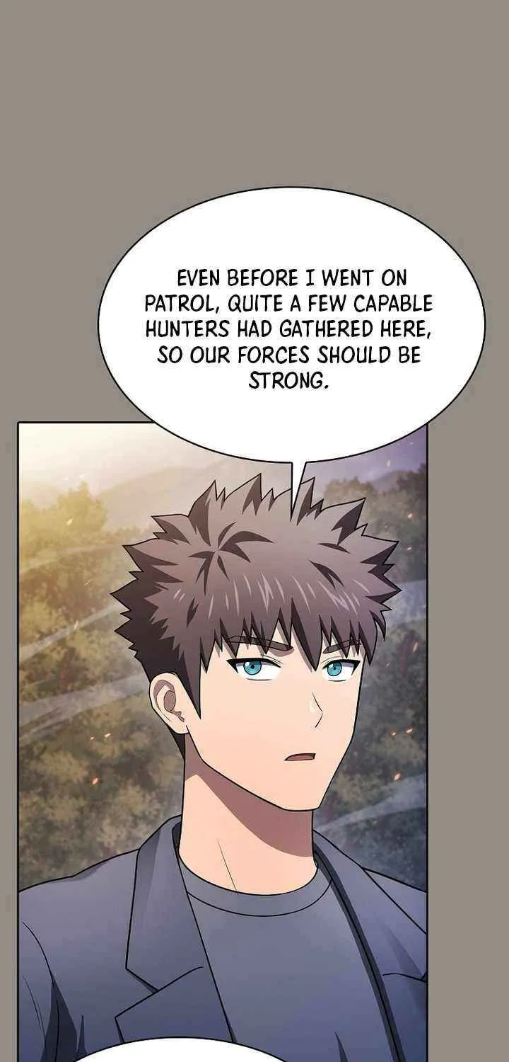 Chapter 201 — page 82