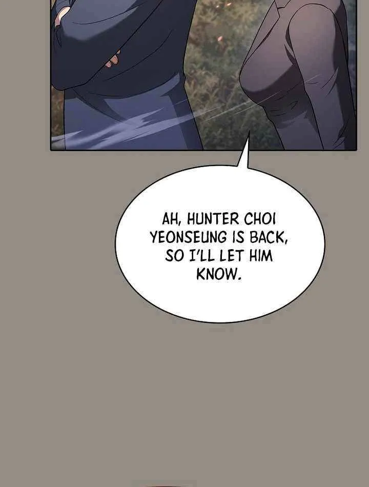Chapter 201 — page 84