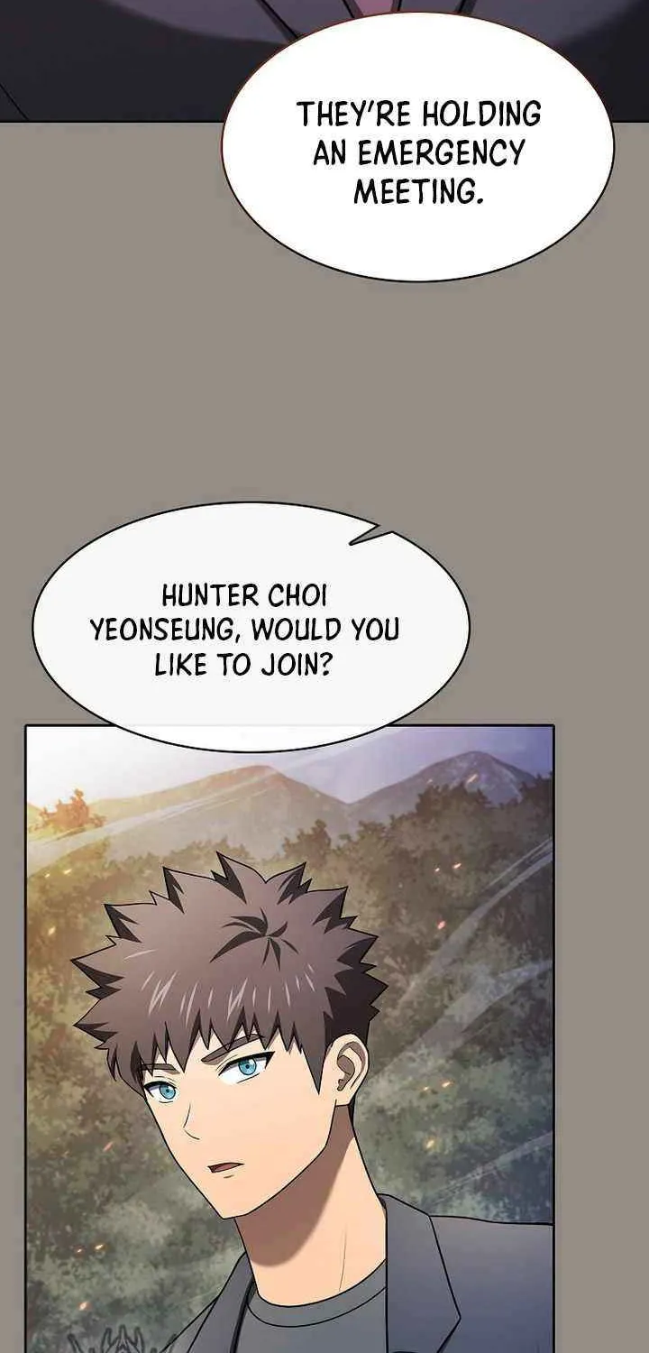 Chapter 201 — page 86