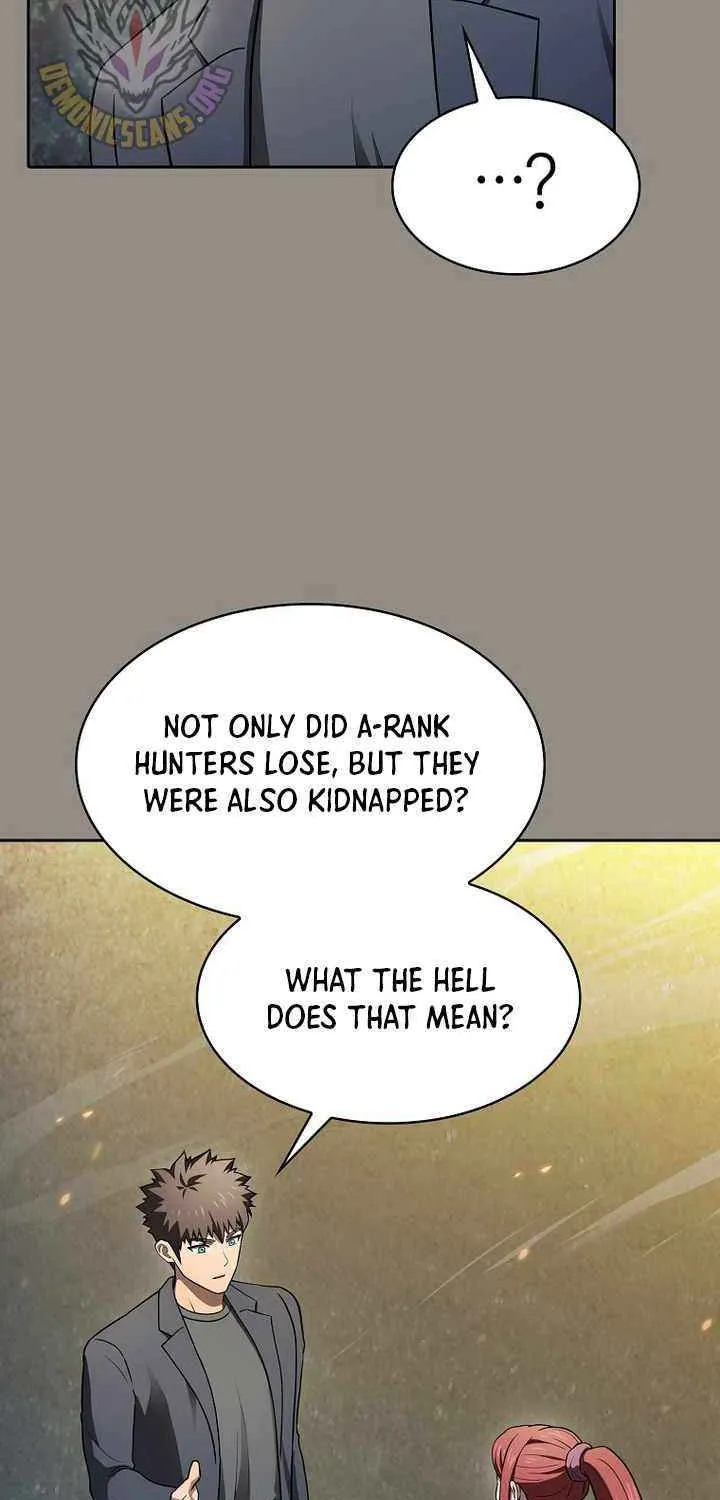 Chapter 201 — page 87