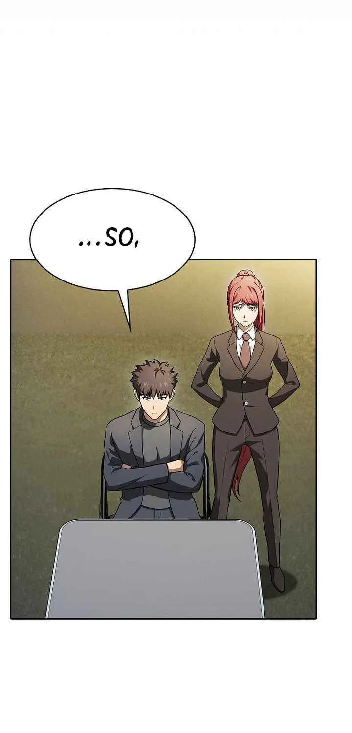 Chapter 201 — page 89