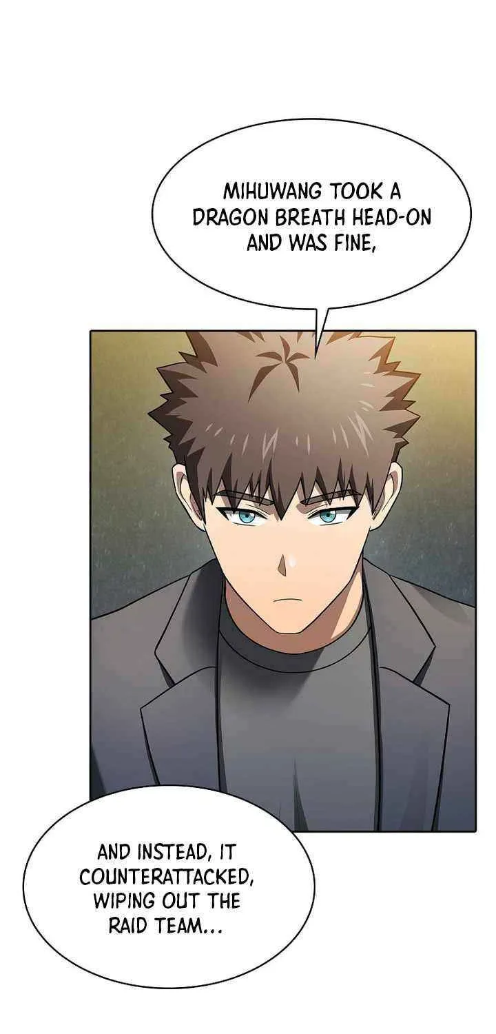 Chapter 201 — page 90