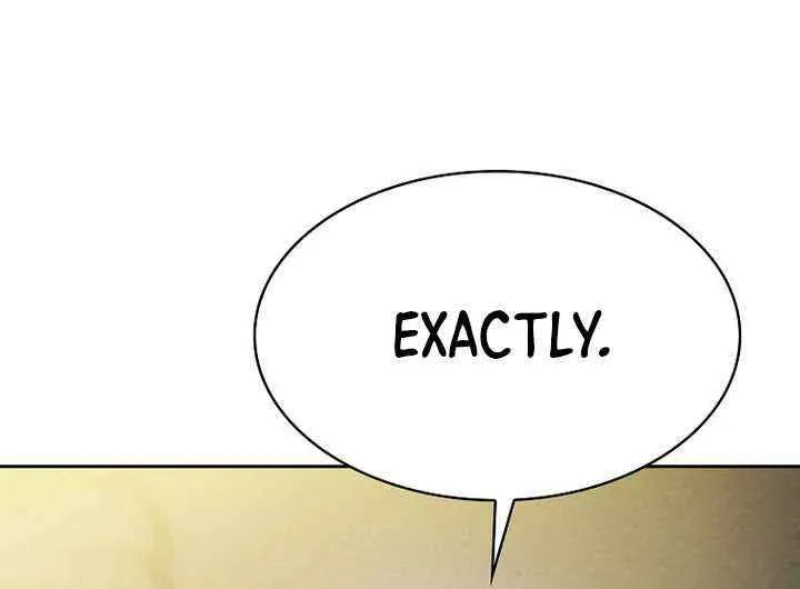Chapter 201 — page 91