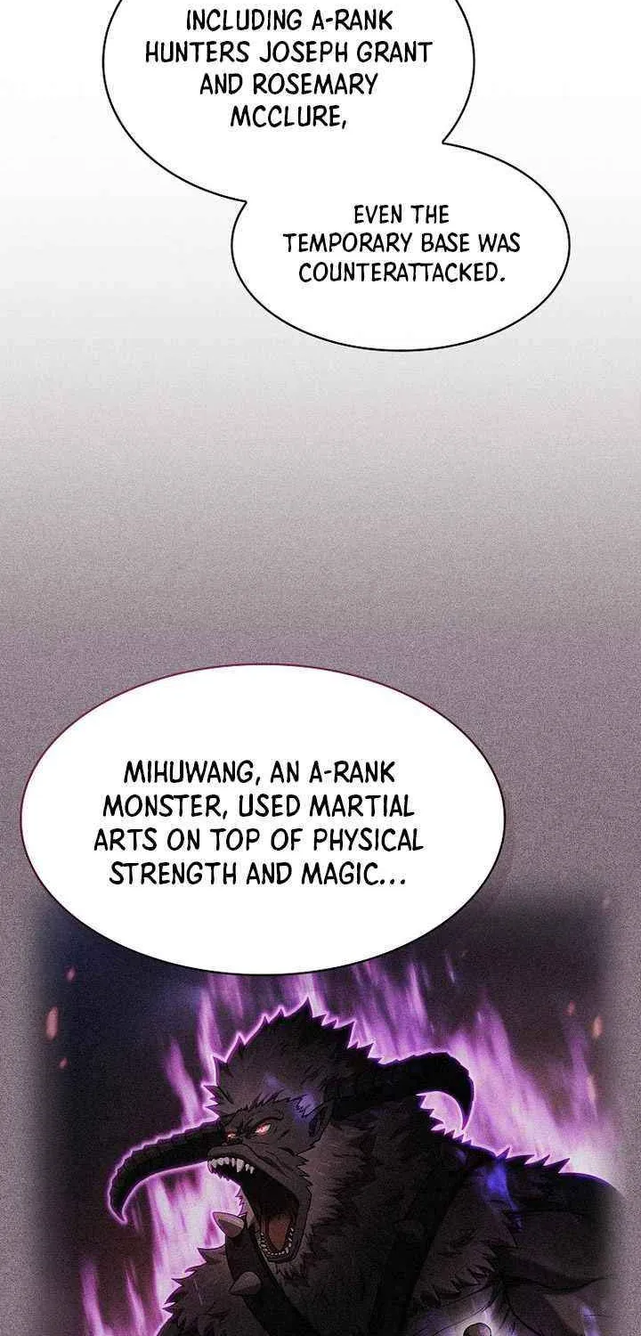 Chapter 201 — page 93