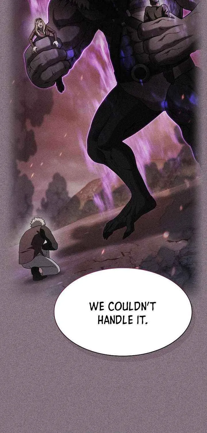 Chapter 201 — page 94