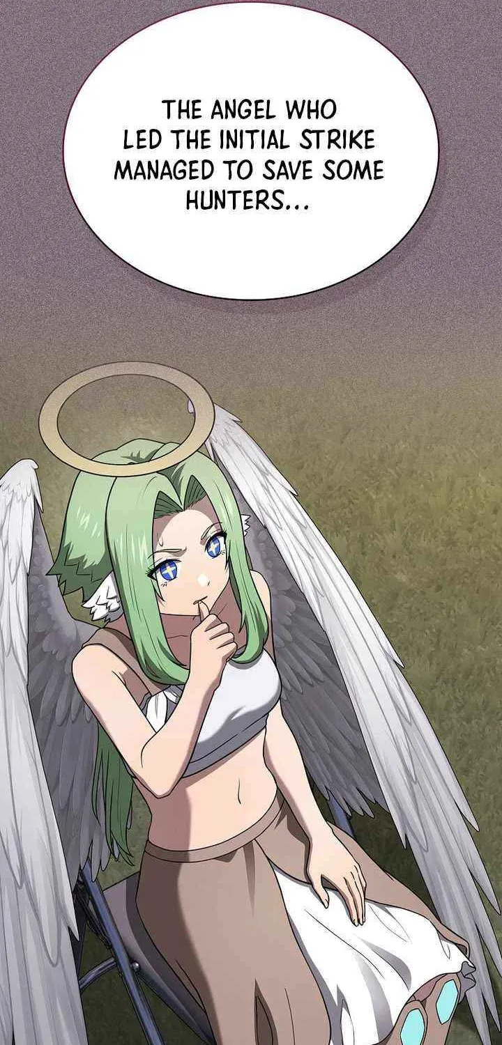 Chapter 201 — page 95