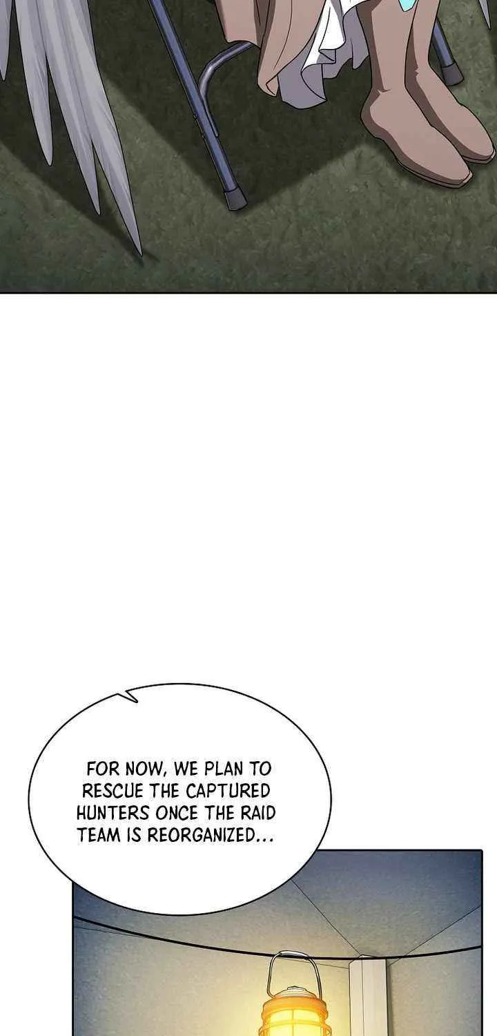 Chapter 201 — page 96