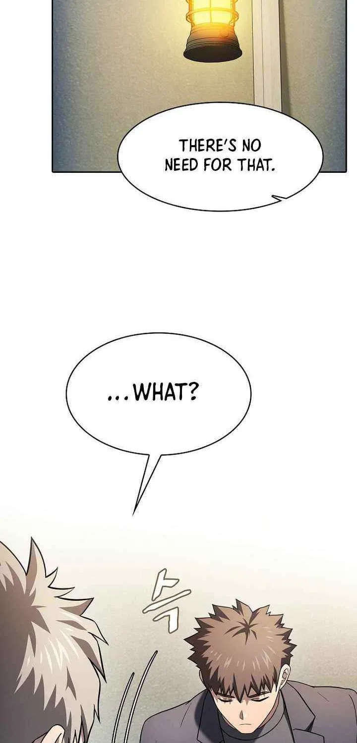 Chapter 201 — page 97