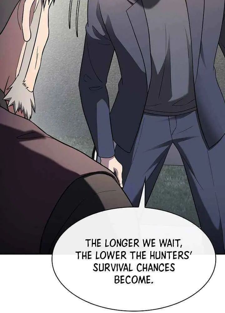 Chapter 201 — page 98