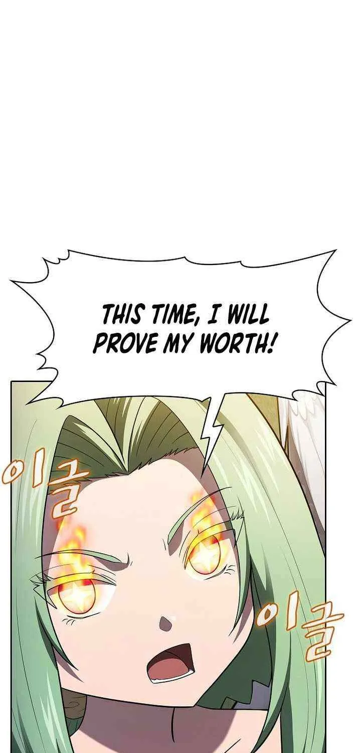 Chapter 202 — page 10