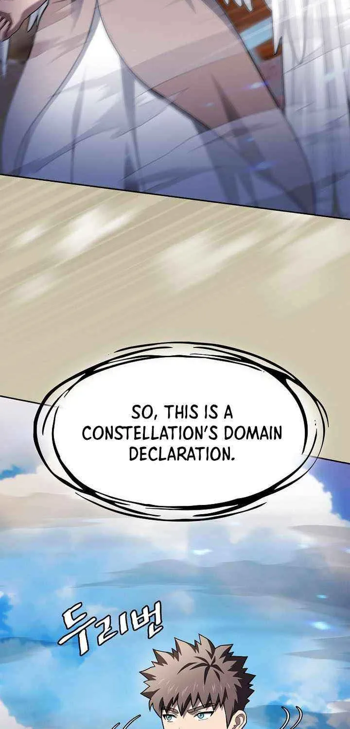 Chapter 202 — page 101