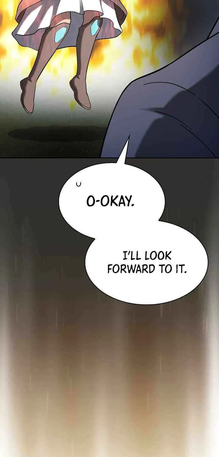 Chapter 202 — page 12