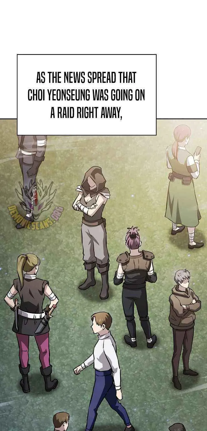 Chapter 202 — page 17
