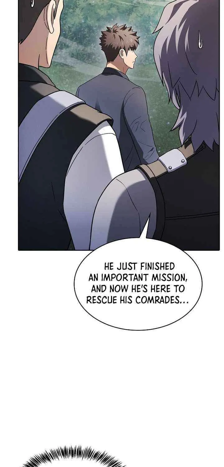 Chapter 202 — page 19
