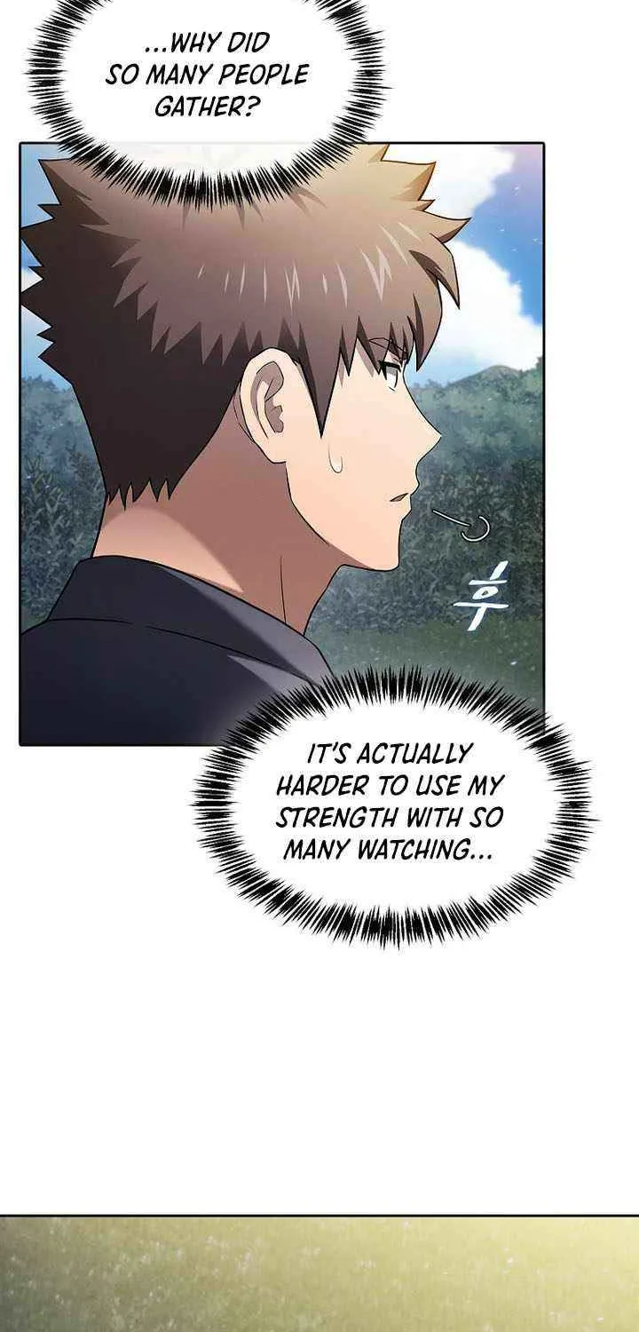 Chapter 202 — page 20