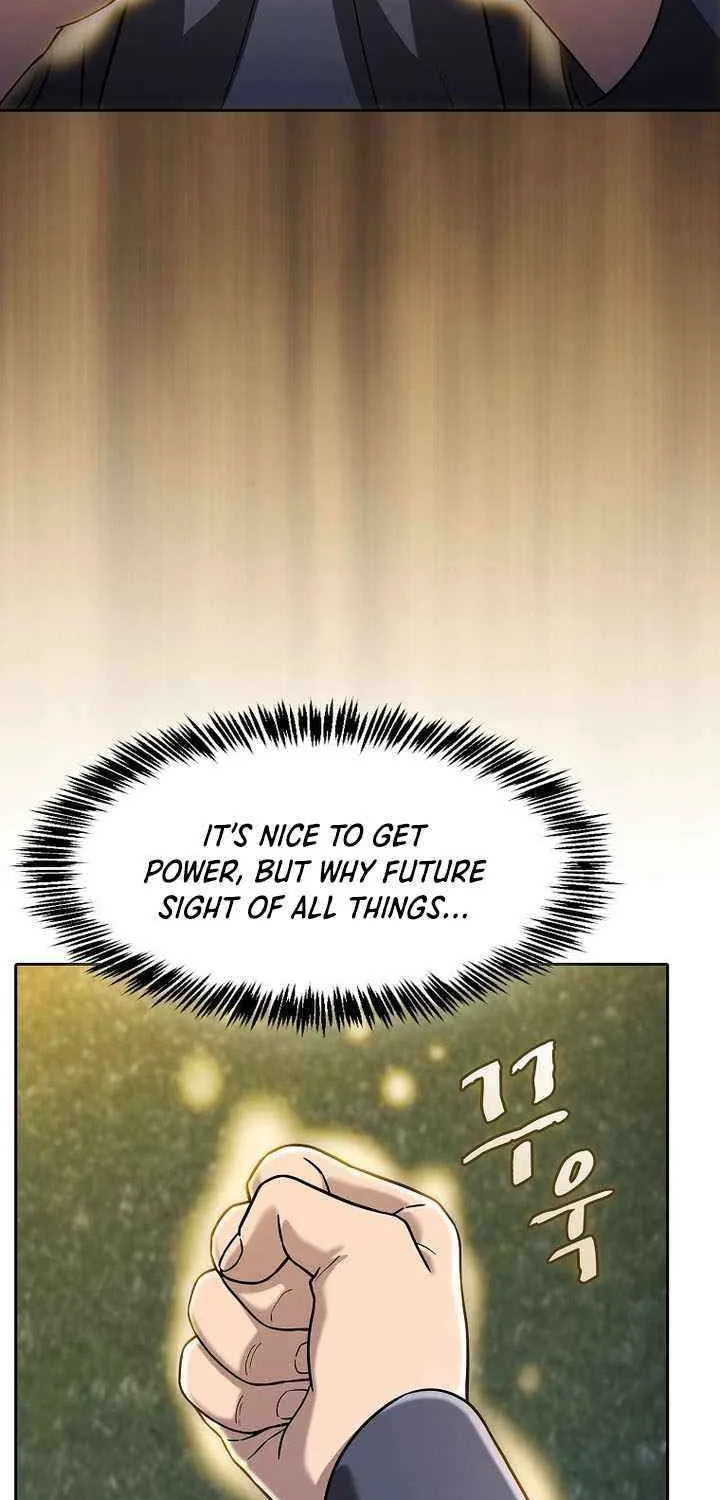 Chapter 202 — page 26