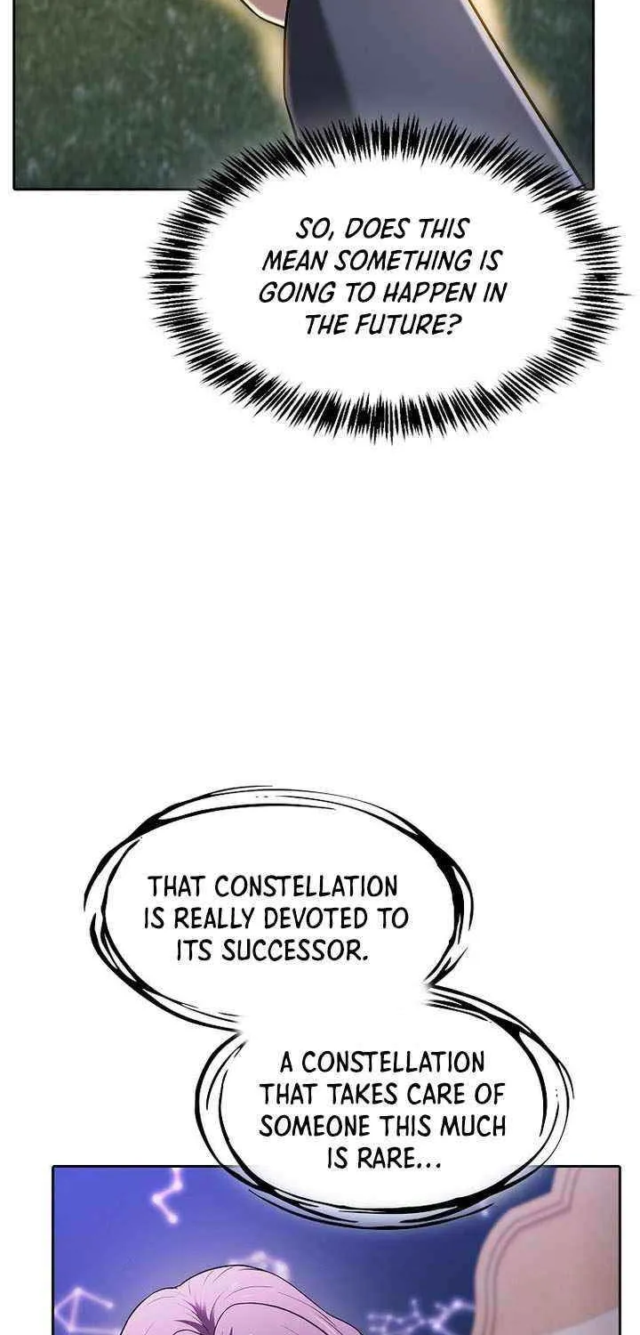 Chapter 202 — page 27