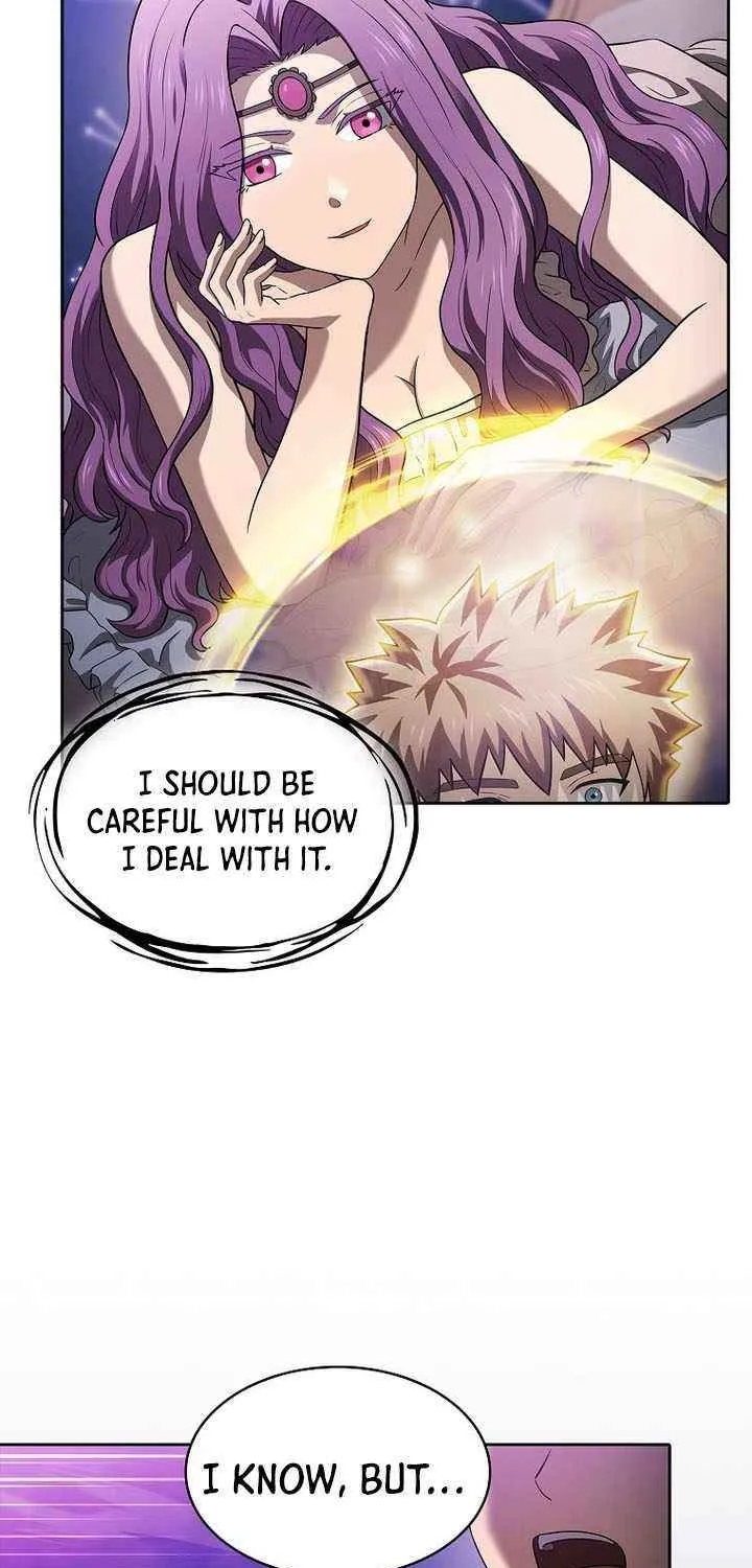 Chapter 202 — page 28