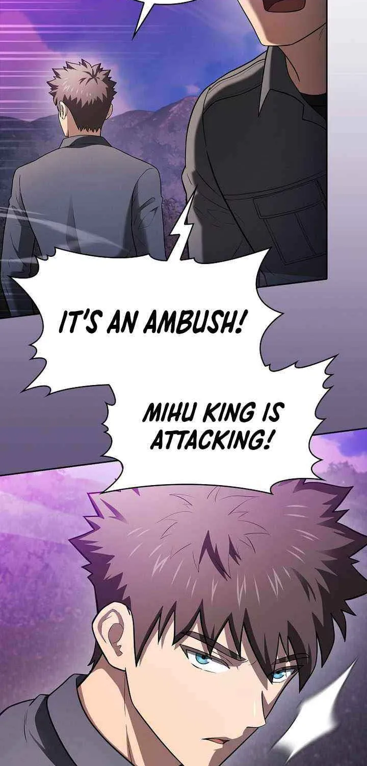 Chapter 202 — page 29