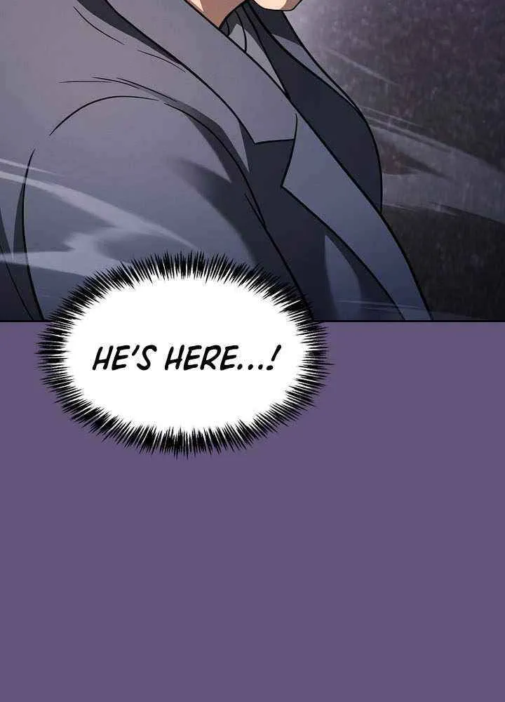 Chapter 202 — page 30