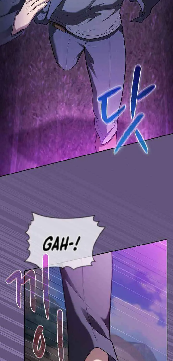 Chapter 202 — page 33