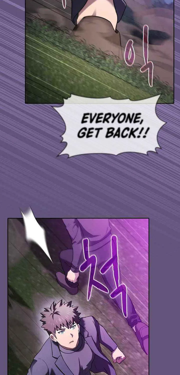Chapter 202 — page 34