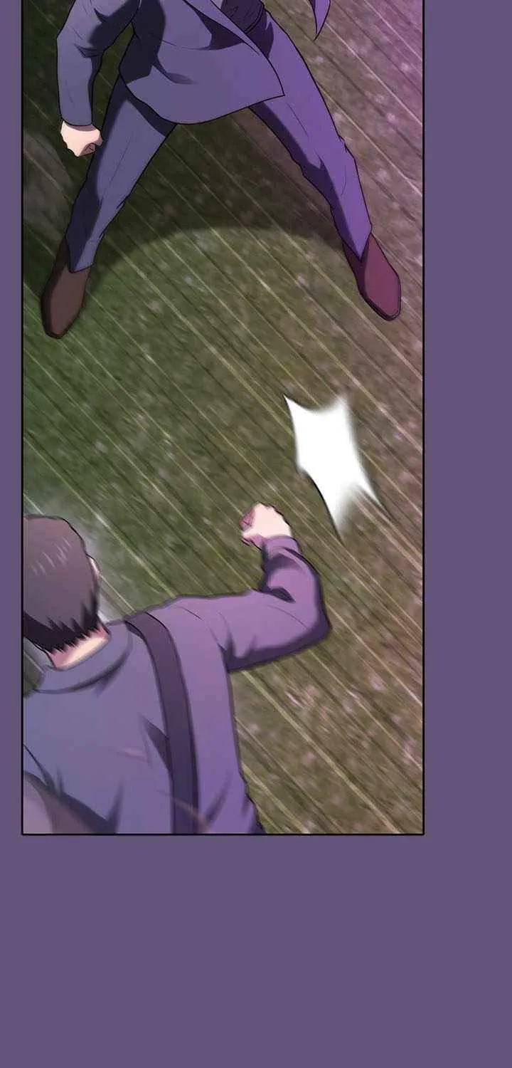 Chapter 202 — page 35