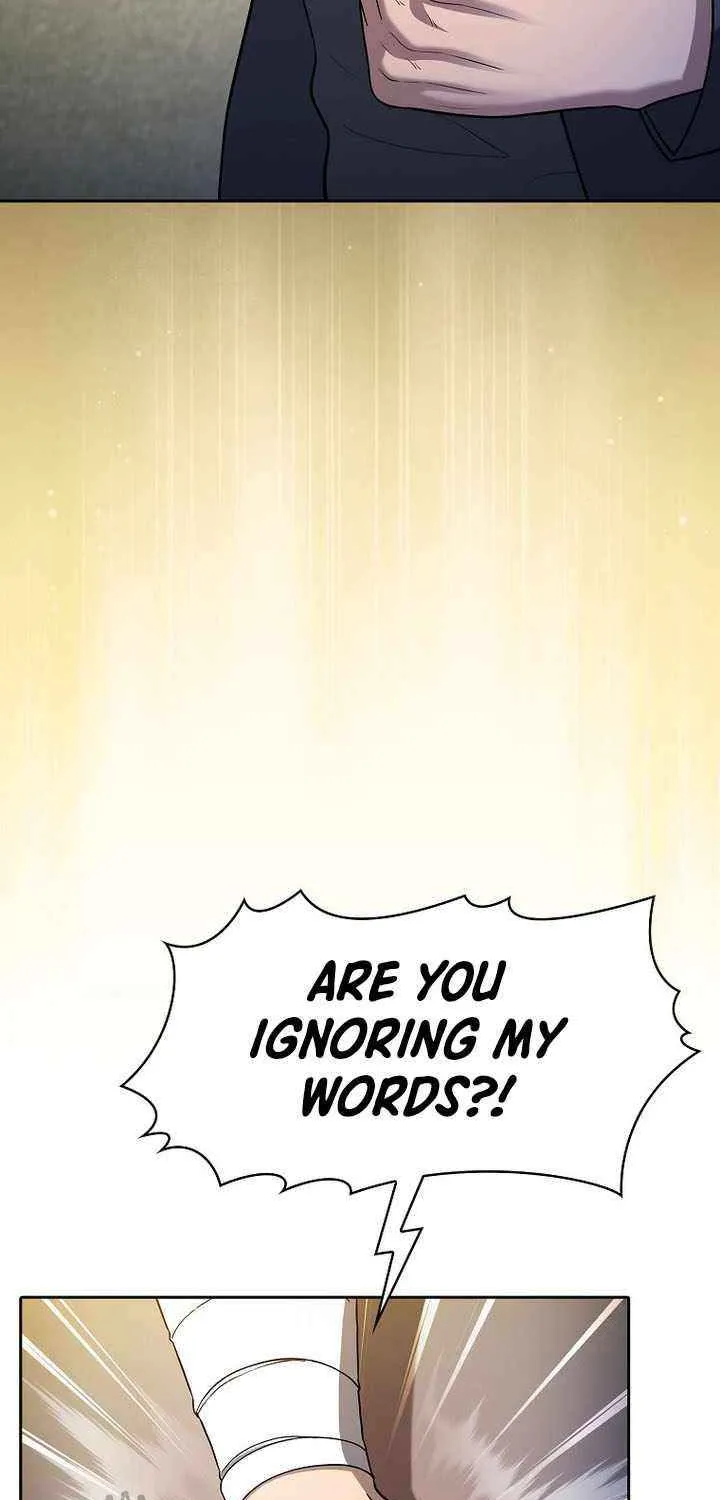 Chapter 202 — page 4