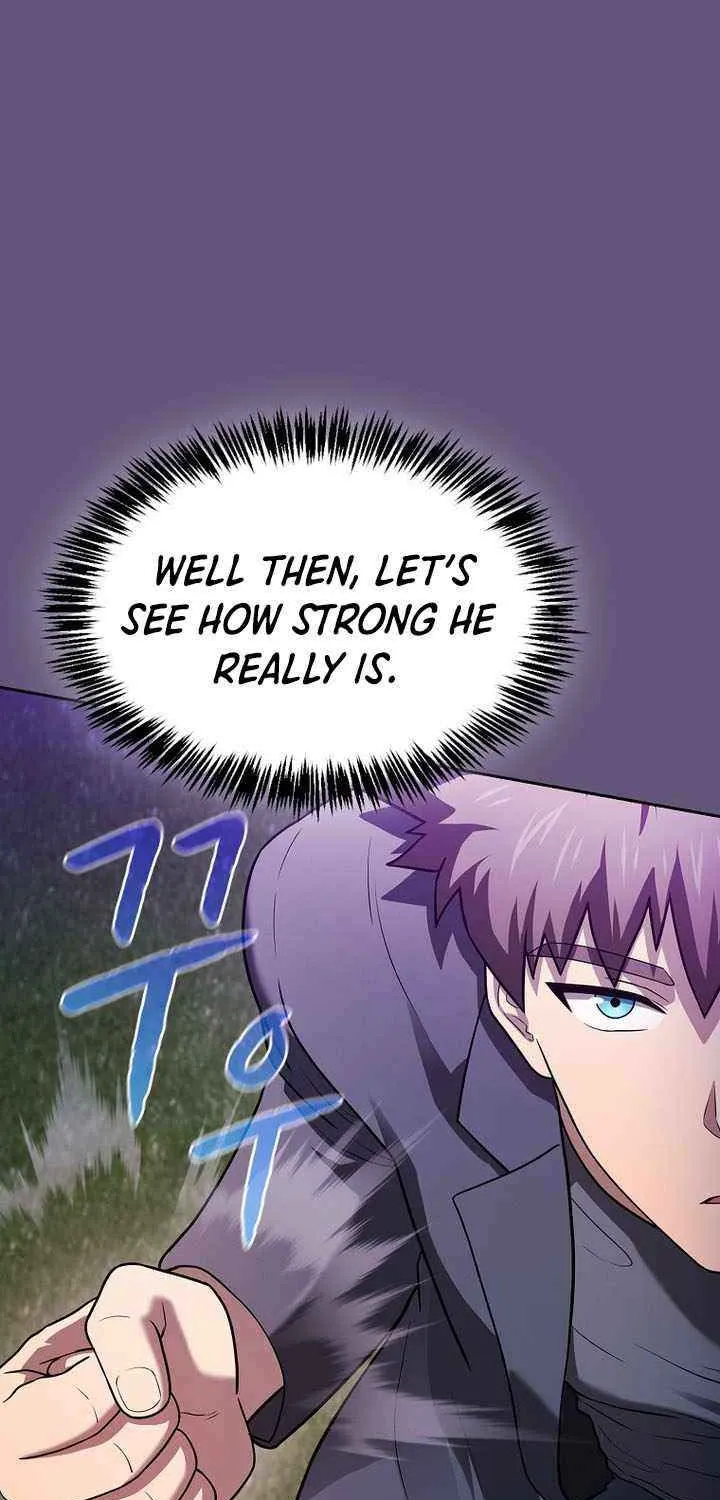 Chapter 202 — page 40