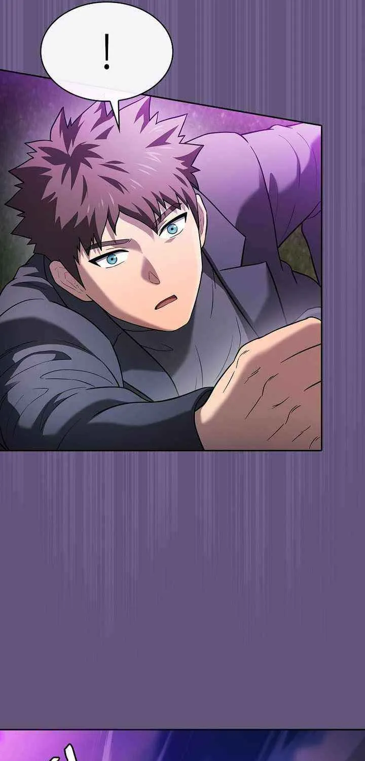 Chapter 202 — page 45