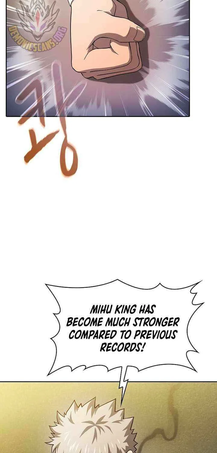 Chapter 202 — page 5