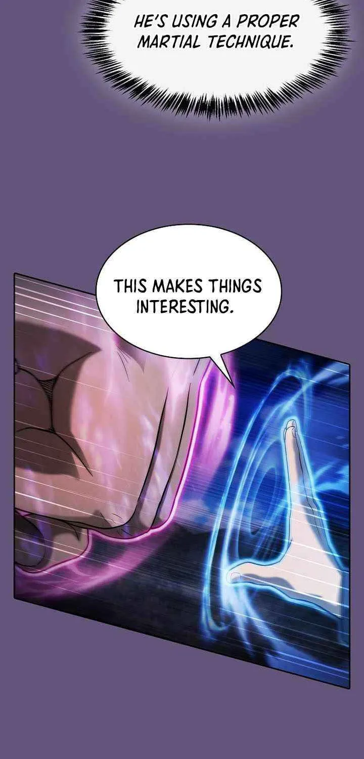 Chapter 202 — page 60