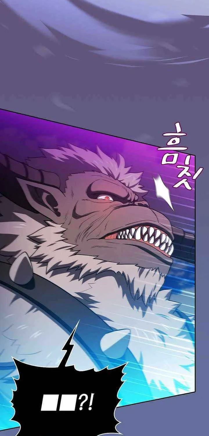 Chapter 202 — page 64