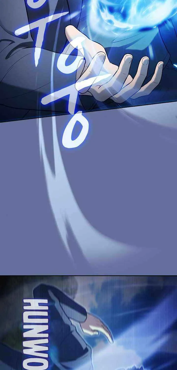 Chapter 202 — page 67