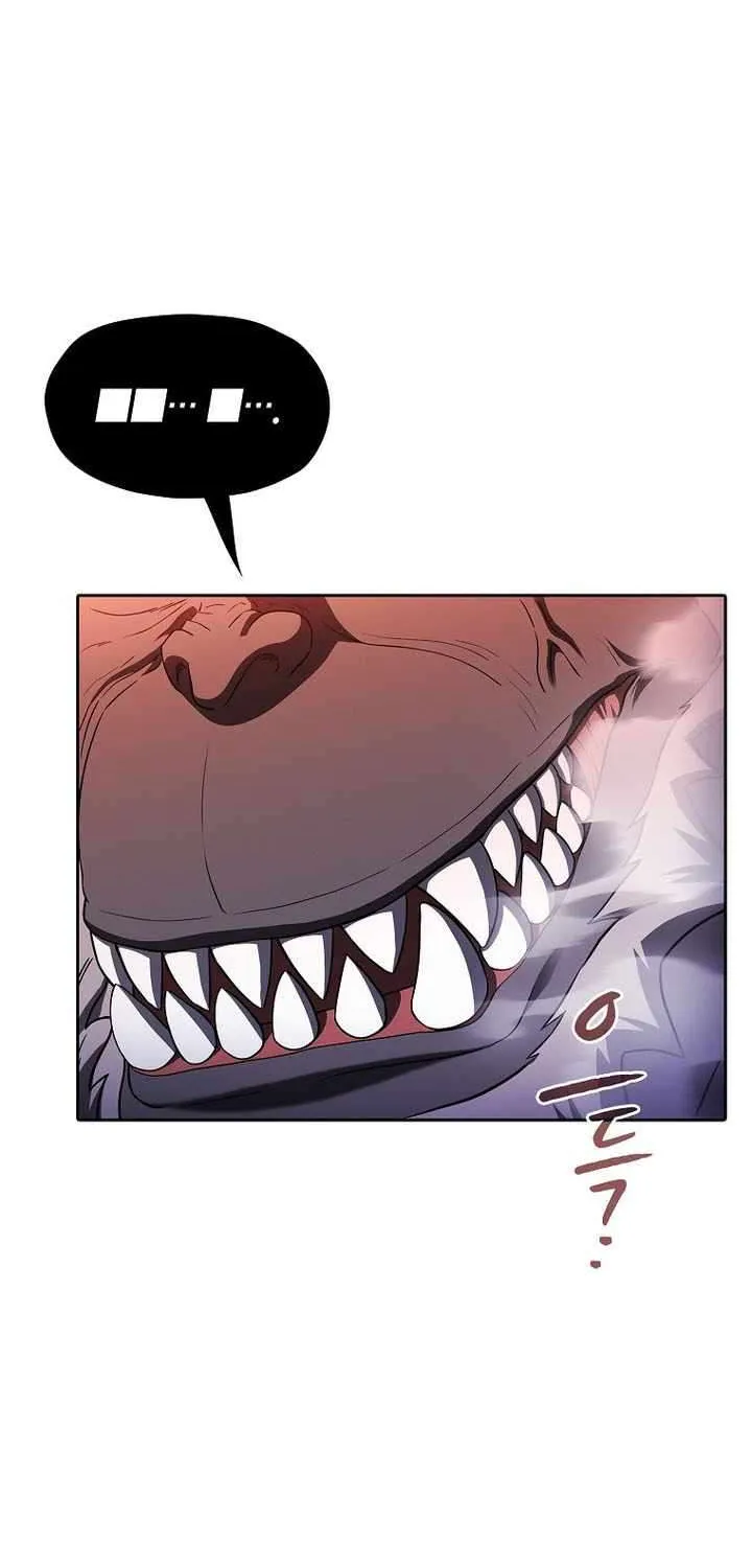 Chapter 202 — page 78