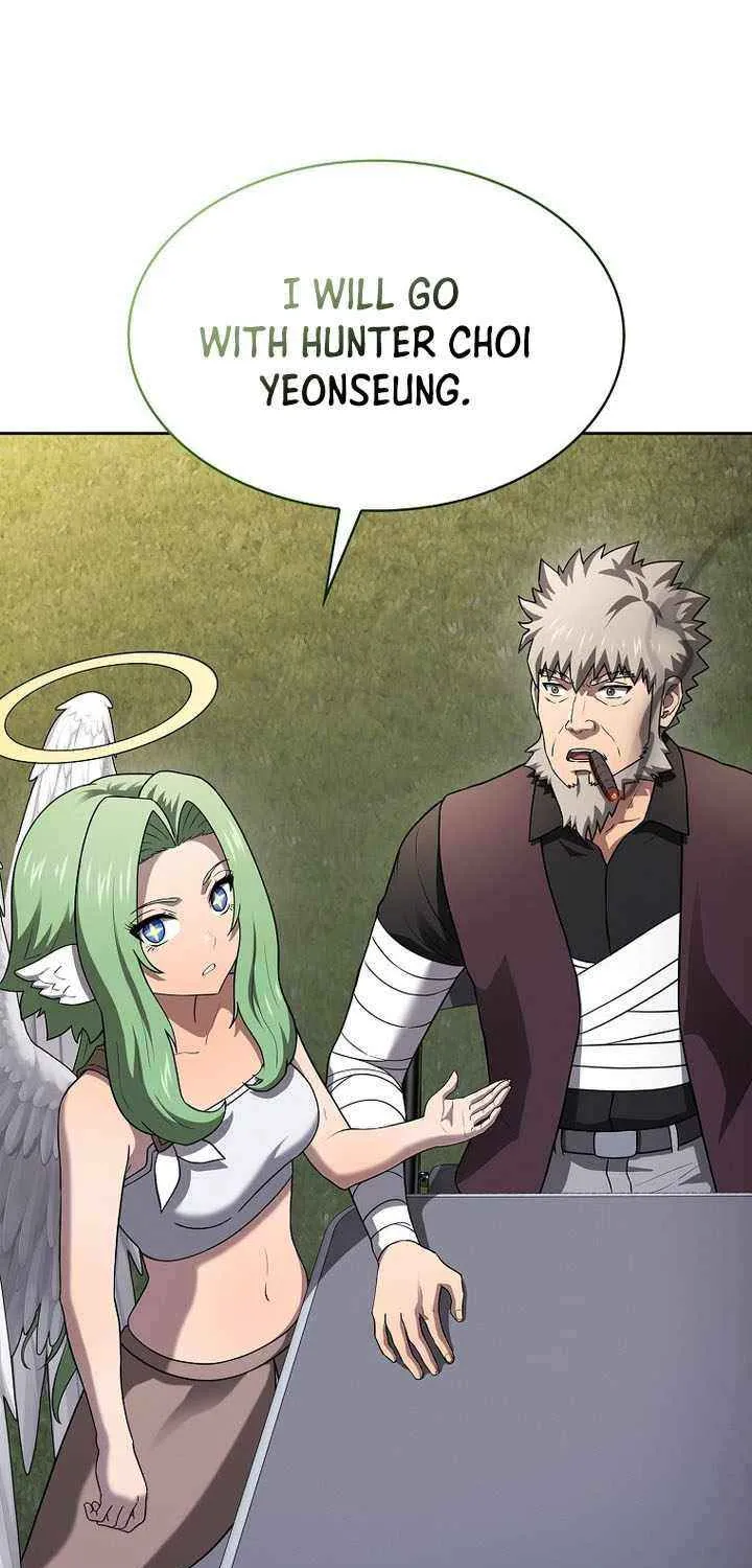 Chapter 202 — page 8
