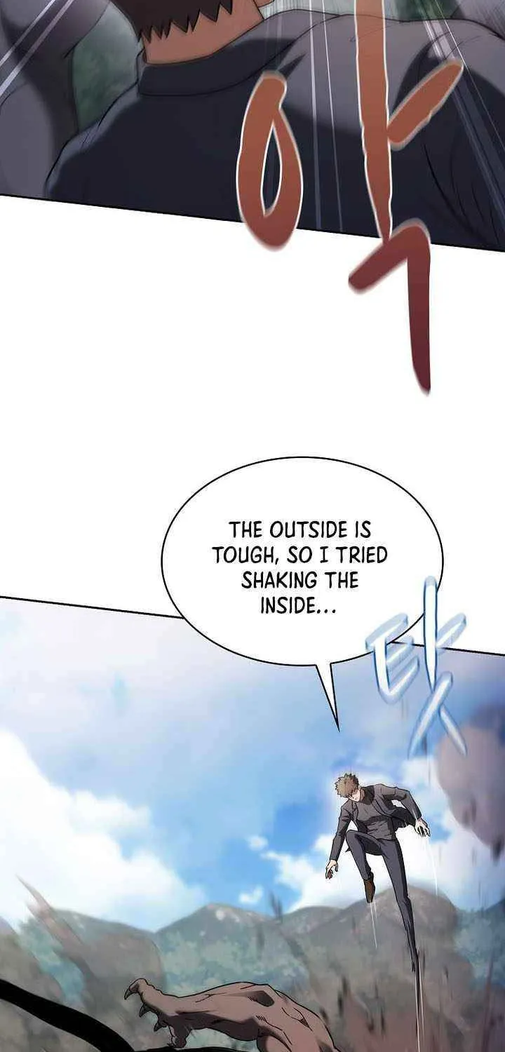 Chapter 202 — page 81