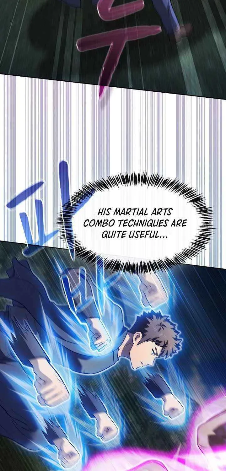 Chapter 202 — page 85