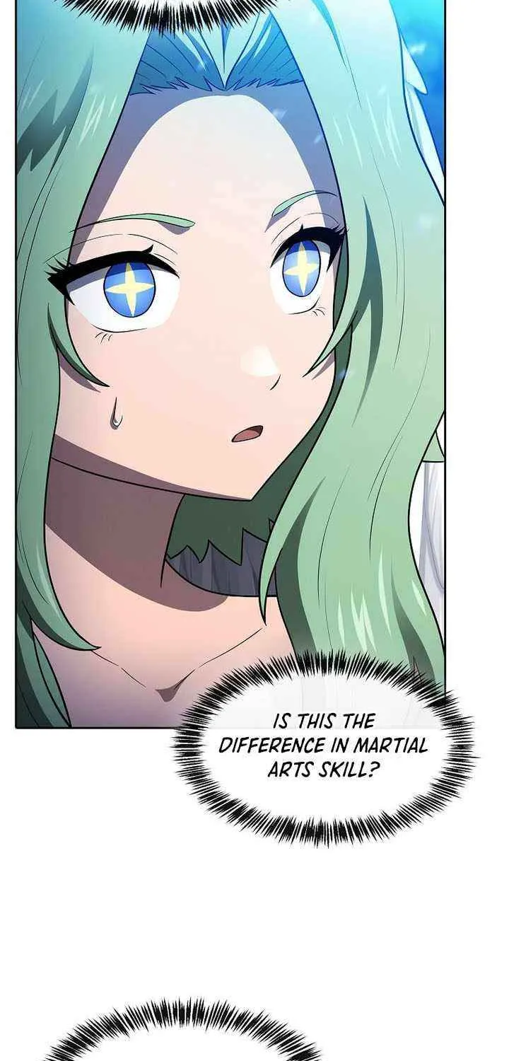 Chapter 202 — page 89