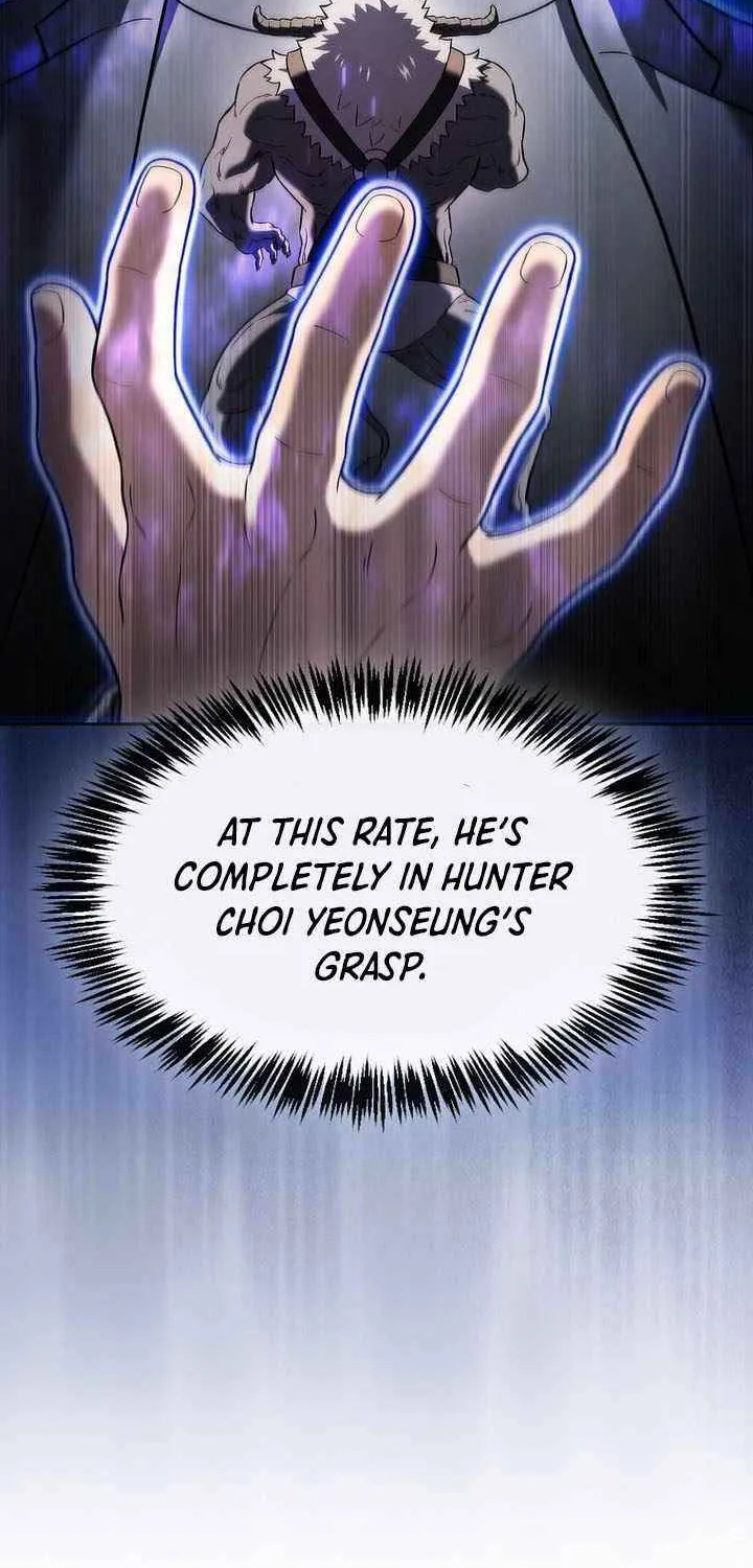 Chapter 202 — page 92