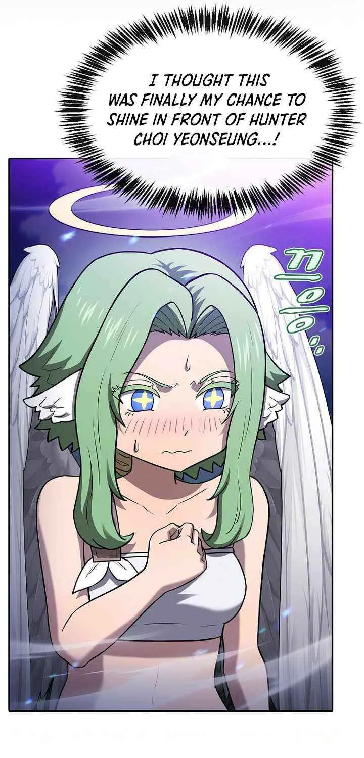 Chapter 202 — page 93