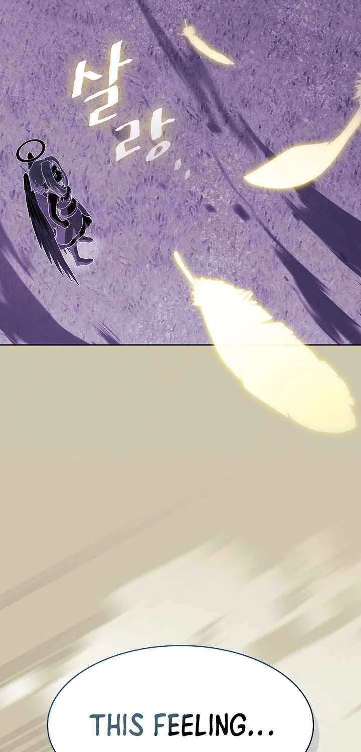Chapter 202 — page 96